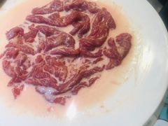 -井格·重庆火锅(王府井店)