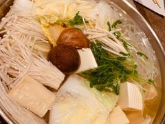 -蟹道乐(網元別館店)