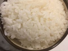-金佬馆·川菜bistro(芜湖镜湖万达店)