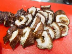 -谢谢侬·私房菜馆(迪荡店)