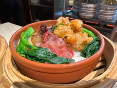 -点都德(花城店)