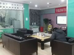 -爱齿尔口腔美学种植中心(永清院)