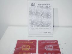 -成都失恋馆