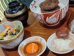 -ITARU食堂·定食料理(西丽店)