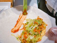 -黑明餐厅(白鹭洲店)