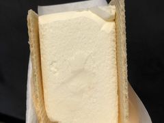 -沃洛格达(万象城n次方店)