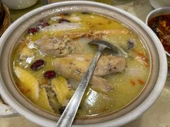 -钦善斋(武侯祠店)