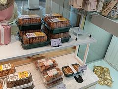 -欧派蛋糕(总店)