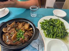 -40号厦门海鲜大排档(中山路店)