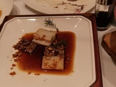 -百姓渔村(南中环店)