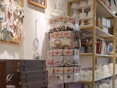 -100家灵感仓库·DIY团建(什刹海店)