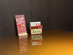 -火宫殿·湘菜小吃·商务宴请·生日聚会(东塘店)