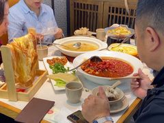 -东北风(平江万达店)