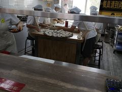 -东升灌浆包(辛庄街总店)