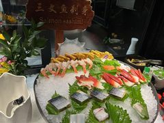 -沐屿新集(上海店)