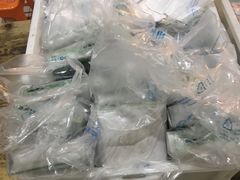-曹祥泰(解放路店)