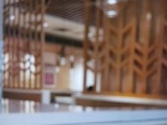 -谷连天安心食堂(裕华万达店)
