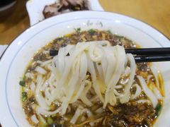 -和记粉馆(湘春路店)