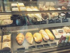 -星巴克(南京江宁文鼎广场店)