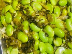 -西湖春天•老字号杭州菜(百汇店)