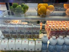 -CoCo都可(北美店)