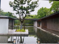 -木守西溪溪隐餐厅