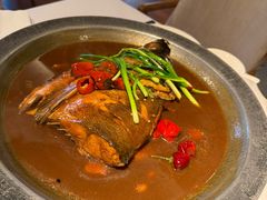 -八分饱·西津会(西津渡店)