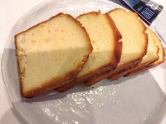 -潮一不贰·法式甜品·生日蛋糕·西式简餐(外滩店)
