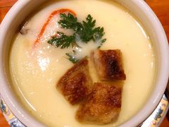 -文三酒肆自助放题(新街口友谊广场店)