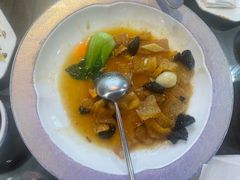 -秦月轩·陕西家乡菜(阜成路·五棵松店)