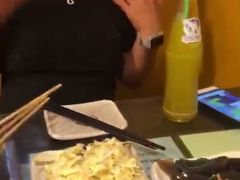 -西单翅酷(西单店)