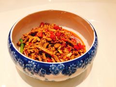 -华中科技大学百景园(三楼酒店)