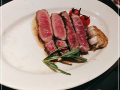 -NIUNIUPARK和牛螃蟹(龙湖杭州滨江天街店)