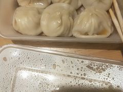 -珊珊小笼馆(仙霞路店)