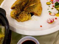 -新梅园不夜粥(龙华店)