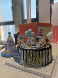 点击看大图 -徐州和平妇产医院·月子中心