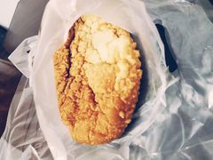 -韩国利尔面包(桂林路店)