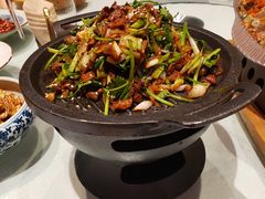 -顺承小院儿
