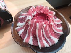 -TORO MaKi 寿司·日料(华创店)