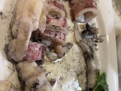 -黄B湛江鸡饭店(粤垦路店)