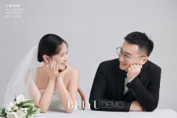 -北遇映画PHOTO GRAPHY STUDIO
