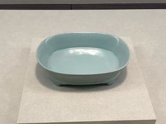 -台北故宫博物院