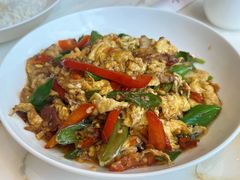 -辣公子·千岛湖私房菜(滨江店)