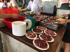 -乌记鲜活牛肉城(金砂东路店)