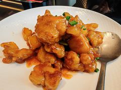 -兴仙饭店·闽味海鲜(马尾总店)