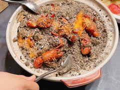 -金龙·打边炉(武进路店)