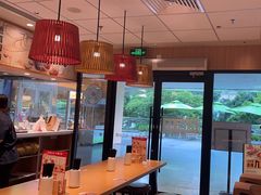 -遇见小面(江湾阳光天地店)