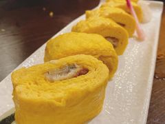 -松子料理(白家庄店)
