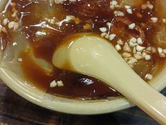 -唇辣号重庆老火锅(亦庄店)