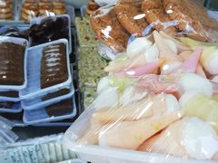 -老王记糕干(养鱼池路店)